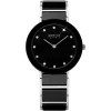 Montre femme Bering collection Céramique