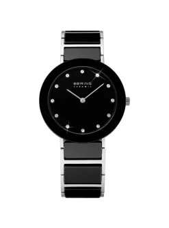 Montre femme Bering collection Céramique