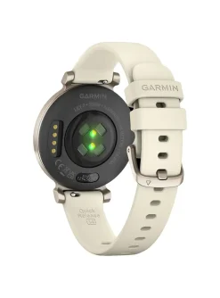 Montre femme connectée Garmin Lily 2