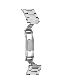 Montre femme Festina automatique acier_x005f_x000D_collection Swiss Made