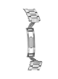 Montre femme Festina Swiss Made Rivé cadran nacre
