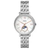 Montre femme Fossil Jacqueline météo