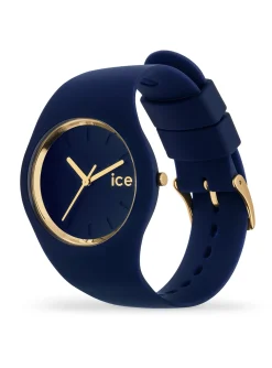 Montre femme Ice Glam Forest - Twilight - S