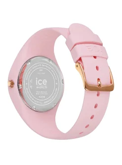 Montre femme Ice Watch Ice Cosmos Pink lady