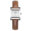 Montre femme Michel Herbelin Vème avenue.