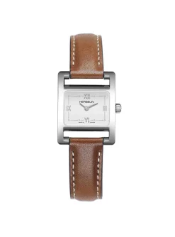 Montre femme Michel Herbelin Vème avenue.