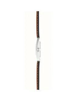 Montre femme Michel Herbelin Vème avenue.