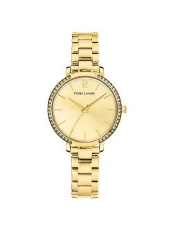 Montre femme Pierre Lannier CHOUQUETTE