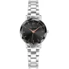Montre femme Pierre Lannier Multiples acier