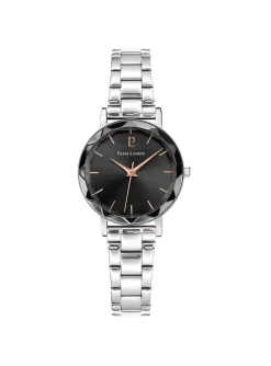 Montre femme Pierre Lannier Multiples acier