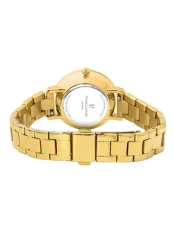 Montre femme Pierre Lannier CHOUQUETTE