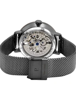 Montre femme Pierre Lannier automatique Celeste