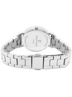 Montre femme Pierre Lannier Multiples acier