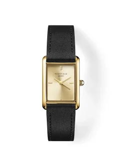 Montre femme Rosefiel Heirloom Champagne
