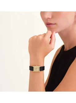 Montre femme Rosefiel Heirloom Champagne