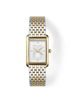 Montre femme Rosefield Heirloom Duotone