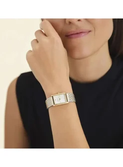 Montre femme Rosefield Heirloom Duotone