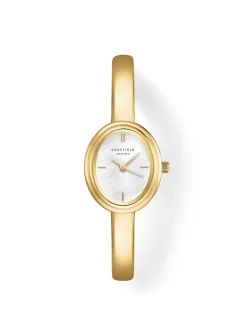 Montre femme Rosefield Studio Edition 6