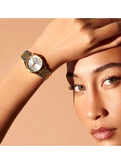 Montre femme Rosefield The Ace XS Duotone