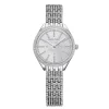 Montre femme Swarovski Attract
