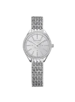 Montre femme Swarovski Attract