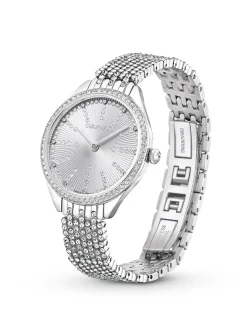 Montre femme Swarovski Attract