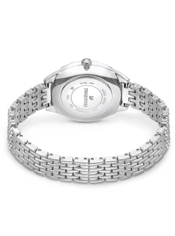 Montre femme Swarovski Attract