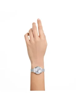 Montre femme Swarovski Attract