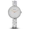 Montre femme Swarovski Cosmopolitan