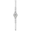Montre femme Swatch Inspirance
