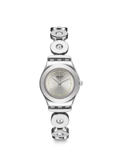Montre femme Swatch Inspirance