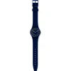 Montre femme Swatch Knightliness Back in Time