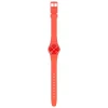 Montre femme Swatch Notes Of Coral
