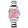 Montre femme Swatch Petal Charm