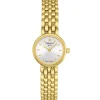 Montre femme Tissot T-Trend Lovely