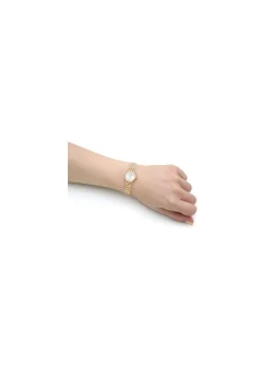 Montre femme Tissot T-Trend Lovely