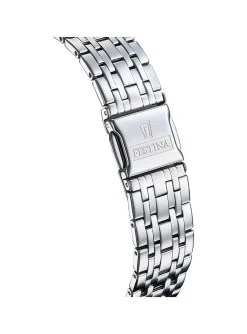 Montre Festina Classisue acier_x005f_x000D_collection Swiss Made