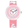 Montre fille Flik Flak Magical Dream_x005f_x000D_collection Flik Flak Up In The Sky