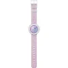 Montre fille Flik Flak Pearlaxus