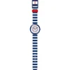 Montre FLik FLak Little Boat