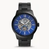 Montre Fossil Townsman automatique