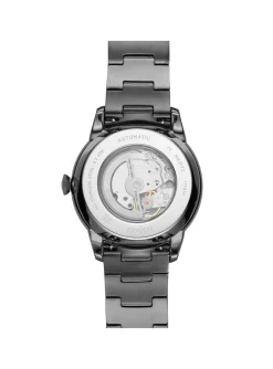 Montre Fossil Townsman automatique