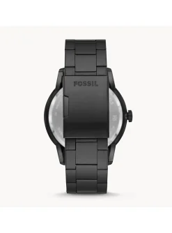 Montre Fossil Townsman automatique