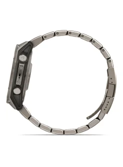 Montre Garmin Fénix® 8 47 mm AMOLED