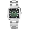 Montre Herbelin Camara carrée