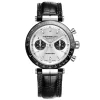 Montre Herbelin Edition limitée 209/300_x005f_x000D_Newport Heritage Bicompax