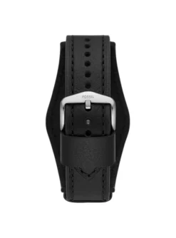 Montre homme Fossil Chronograph