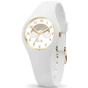 Montre Ice Watch Fantasia Raimbow White XS