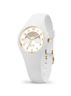 Montre Ice Watch Fantasia Raimbow White XS
