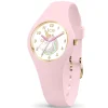 Montre Ice Watch Fantasia Unicorn Pink XS